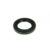 Oil Seal 101 Octane 27x40x6 Nbr