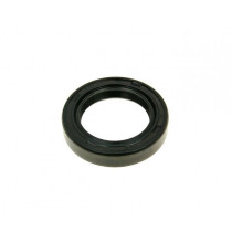 Oil Seal 101 Octane 27x40x8 Nbr