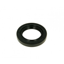 Oil Seal 101 Octane 27x42x7 Nbr