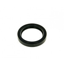 Oil Seal 101 Octane 30x40x7 Nbr