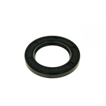 Oil Seal 101 Octane 30x47x6 Nbr