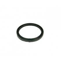Oil Seal 101 Octane 33x39x4 Nbr