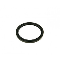 Oil Seal 101 Octane 34x41x4 Nbr