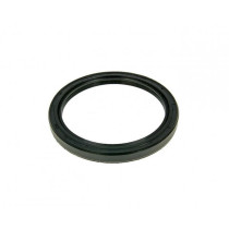Oil Seal 101 Octane 40x50x5 Nbr