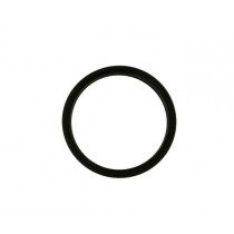 Oil Seal 101 Octane 45x52x5 Nbr