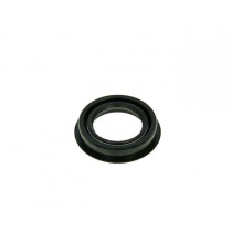 Shaft Seal 101 Octane