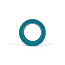 Oil Seal 13x19x3mm Oem