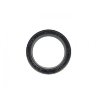 Oil Seal 16x22x3mm Oem Quality Used For Front Hub 16mm Axle  Vespa Px (-1982)