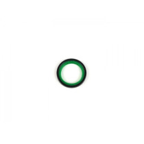 Oil Seal 16x22x3mm Piaggio Used For Front Hub Vespa Px (till 1982)