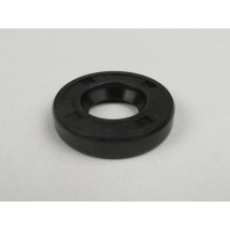 Oil Seal 16x35x7mm  (used For Gear Box Input Shaft Cpi 50 Cc 2stroke)