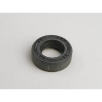 Keerring 17x32x10mm casa Lambretta (Lambretta (Eibar), Lambretta (Innocenti))