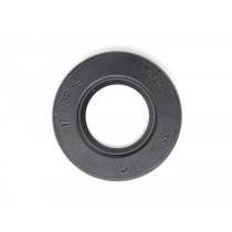 Oil Seal 17x32x7mm Used For Front Wheel Casa Lambretta