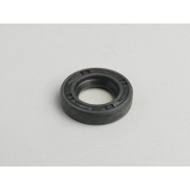 Oil Seal 17x32x7mm