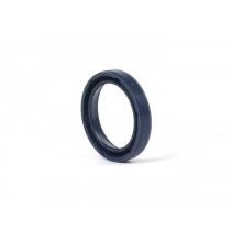 Oil Seal 18x24x4mm Corteco