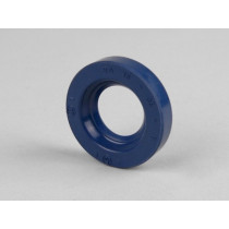 Oil Seal 18x35x8mm