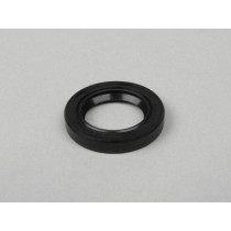 Oil Seal 19,8x30x6mm