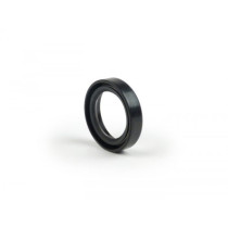 Oil Seal 19x27x6mm Oem Quality Used For Front Hub Back Plate 16mm Axle  Vespa Px (-1982)