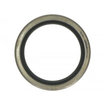 Oil Seal 20x26x4mm Oem Quality