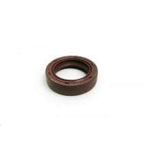Oil Seal 20x30x7mm Piaggio (used For Crankshaft Flywheel Side Piaggio Leader 125200 Cc)