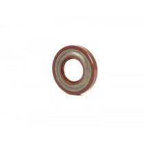Keerring 22,7x47x7/7,5mm corteco Fkm   (Aprilia, Benelli, Gilera)