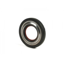 Keerring 22,7x47x7/7,5mm malossi Ptfe/fkm