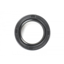 Oil Seal 23x35x6mm Used For Crankshaft Drive Side Casa Lambretta