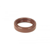 Oil Seal 24x32x7mm Fkm