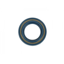 Oil Seal 24x40x7mm