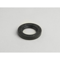 Oil Seal 25x42x6mm Oem QualitÄt