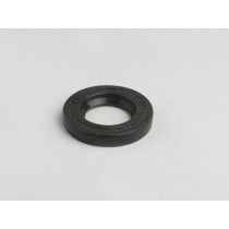 Oil Seal 25x46x7mm  (used For Crankshaft Flywheel Side Outer Lambretta Li (series 1)