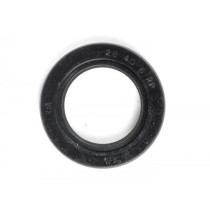 Oil Seal 26x40x6mm Used For Crankshaft Flywheel Side Casa Lambretta