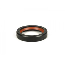 Keerring 27x37x7mm malossi Ptfe/fkm (Vespa (Motovespa), Vespa (Piaggio))