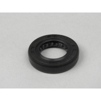 Keerring 27x42x7mm  (Adly (Her Chee), Baotian, Beeline)