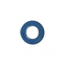 Keerring 27x47x6mm corteco Nbr (Vespa (Motovespa), Vespa (Piaggio))