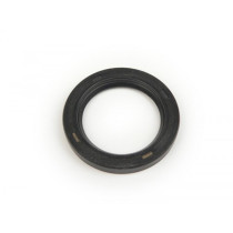 Oil Seal 29x41x5mm Casa Lambretta