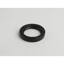 Oil Seal 29x42x6mm