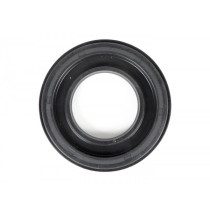 Oil Seal 31x57/61x6mm Pinasco 2.0 Engine Case