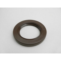 Oil Seal 33x50x6mm Mb Developments Race Tour (fkm)
