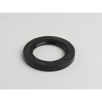 Oil Seal 33x50x6mm (used For Crankshaft Drive Side Lambretta Li, Lis, Sx, Tv (series 23), Dl, Gp)