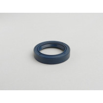 Oil Seal 35x47,5x4,8/3mm