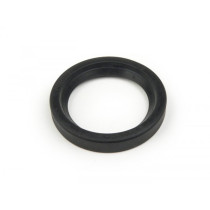 Oil Seal 35x47x7mm (used For Back Wheel Vespa Gs150 / Gs3)
