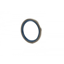 Oil Seal 42x52x4mm Corteco (used For Speedo Drive Vespa Px (-1984))