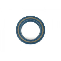 Keerring corteco 27x42x10mm   (Vespa (A.C.M.A.), Vespa (Augsburg), Vespa (Hoffmann))