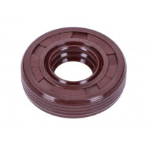 Shaft Seal Naraku Fkm Premium 10x24x6