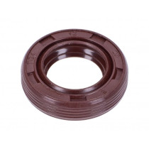 Shaft Seal Ring Naraku Fkm Premium 12x20x5