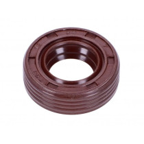 Shaft Seal Naraku Fkm Premium 12x22x7