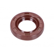 Shaft Seal Ring Naraku Fkm Premium 15x26x5