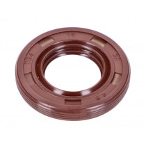 Shaft Seal Naraku