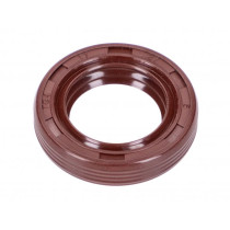 Shaft Seal Naraku Fkm Premium 17x27x6
