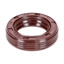 Shaft Seal Ring Naraku